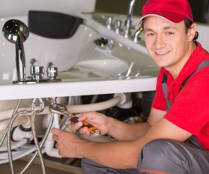 About Plumbers Pros Mohall, ND